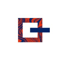 ENGP Conseil logo - Similar company to Recrutwin