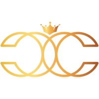 CREATISE Communications Pte Ltd logo - Similar company to Project Elev8