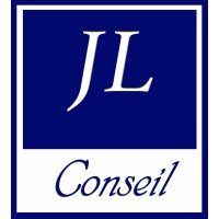 JL Conseil logo - Similar company to Logisyn Advisors
