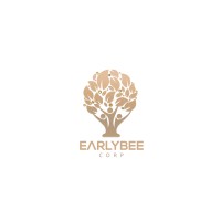 EarlyBee Inc. logo - Similar company to Niccode Crew