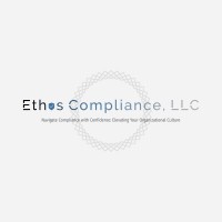 Ethos Compliance, LLC logo - Similar company to Hd Solutions