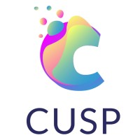CUSP_Research logo - Similar company to Icplastic