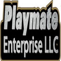 PlayMate Enterprise LLC logo - Similar company to Playmate Technology Inc.