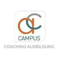 AC Campus logo - Similar company to Ac-Atel Electronics Vertriebs Gmbh