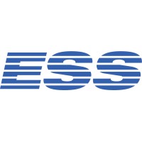 Electronic Service Solutions logo - Similar company to Pinnacle Wireless, A Division Of Ess, Inc.