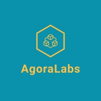 AgoraLabs logo - Similar company to Agora Labs