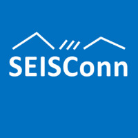 SEISConn logo - Similar company to Seiscon