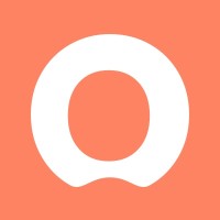 Obsly logo - Similar company to Sfy By Plexus