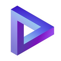 Touchcast logo - Similar company to Odlica