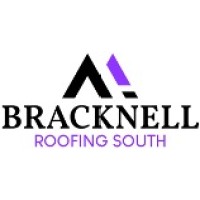 Bracknell Roofing South logo - Similar company to Blake Roofing Services