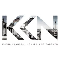 KKN Beteiligungs-GmbH logo - Similar company to Komelo