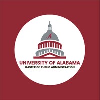 UA Master of Public Administration (MPA)