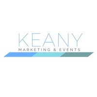 Keany Marketing & Events
