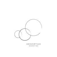 Adsvertigo logo - Similar company to Tobiasschool Amsterdam