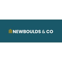 Newboulds & Co logo - Similar company to Nock Deighton