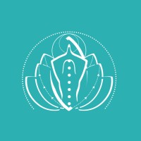 Carla Marçal logo - Similar company to Relatório Brasil - R.B.