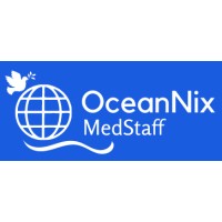 Oceannix Medstaff