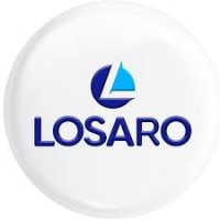 CORPORACIÓN INDUSTRIAL LOSARO S.A.C. logo - Similar company to Corporación Industrial Losaro S.A.C.
