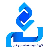 LEM BDG | گروه توسعه کسب و کار لِم