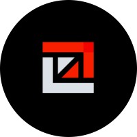 Zeiq logo - Similar company to Piunikaweb - Everything Google Pixel
