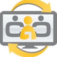 CommunityCode, Inc. logo - Similar company to Communitycode