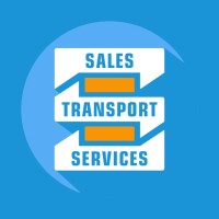 Stascom logo - Similar company to Ungwire