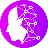Nimest Tech logo - Similar company to Vr2Work