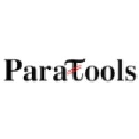 Paratools, Inc.