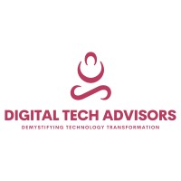 Digital Tech Advisors