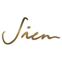 SiemArt logo - Similar company to Vij5