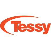 Tessy Plastics Corp. logo - Similar company to Pti Tech