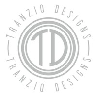 Tranziq Designs