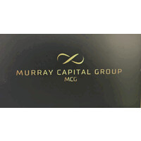 Murray Capital Group logo - Similar company to Murray Capital