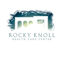 Rocky Knoll Health Care Center logo - Similar company to Fortis Management Bv
