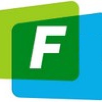 Portail de formation continue logo - Similar company to Est Formations