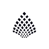 Thrive Innovative Technologies logo - Similar company to Notebook Technology