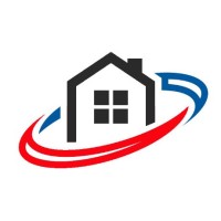 DMC Equities logo - Similar company to Romulus