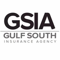 Gulf South Insurance Agency logo - Similar company to Independent Insurance Agents Of Mississippi