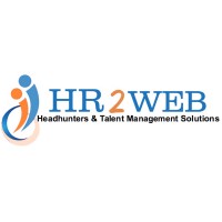 Hr2Web