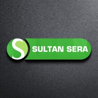 Sultan Sera logo - Similar company to Bosy Chef'S