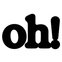 oh! mgmt logo - Similar company to Starkman