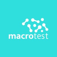 Macrotest