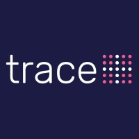 Trace+ Technologies logo - Similar company to Selectify Analytics