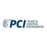 Plant & Control Instruments logo - Similar company to Stead & Baker