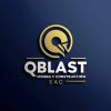 QBLAST SAC logo - Similar company to Norconstrucción