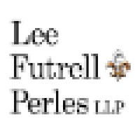 Lee, Futrell & Perles, Llp