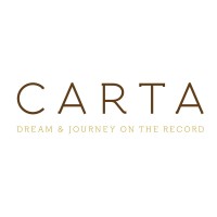 Carta Film