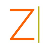 Z Properties logo - Similar company to Z Property Development