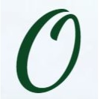 Kevin O'Brien, Attorney | Kevin O'Brien, Avocat logo - Similar company to Le Salvas