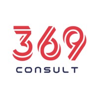 369 CONSULT GMBH logo - Similar company to Ntb Solutions Gmbh